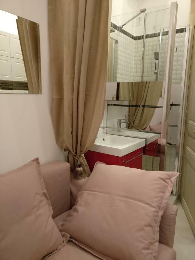 Apartamento Parc Continental