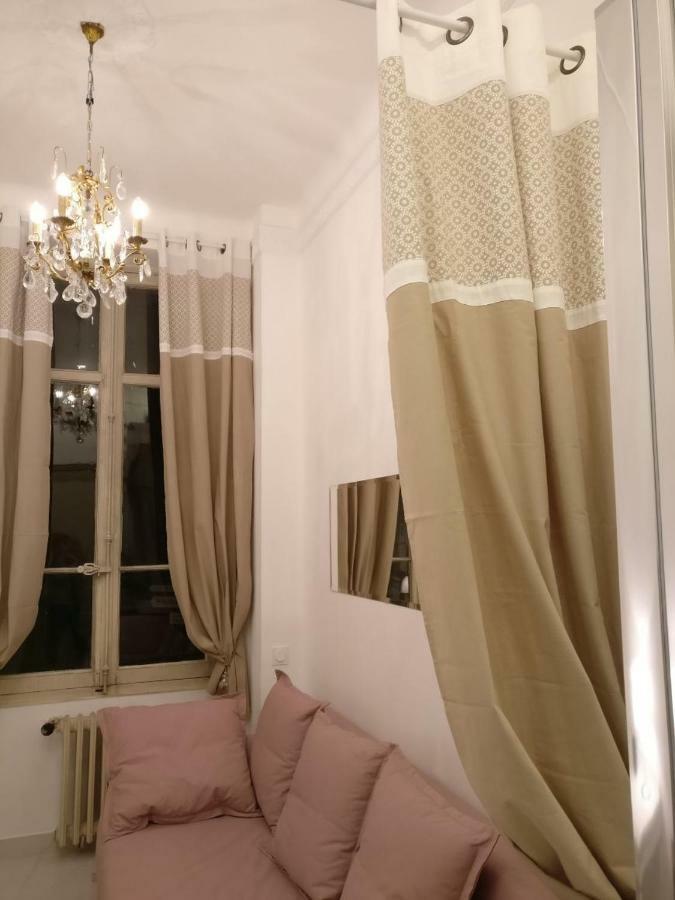 Apartamento Parc Continental