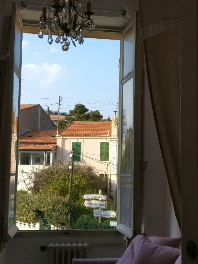 Parc Continental Apartamento