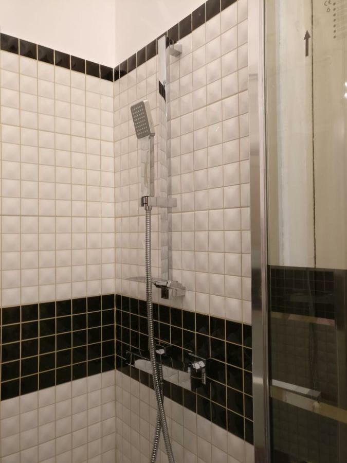 Apartamento Parc Continental *